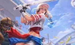 虞姬星元皮膚最新爆料圖,華麗星輝，演繹古典與現代的完美融合