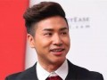 熱門大瓜匯總 獨家爆料歐弟生活趣事,獨家爆料帶你領略明星日常