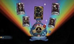 第五人格最新爆料深淵攻略,第五人格最新爆料攻略全解析