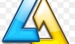 合金最新爆料圖標大全,圖解合金圖標大全解析
