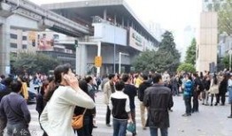 重慶小學爆料事件最新進展,最新進展揭示驚人內幕