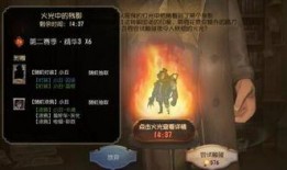 第五人格最新爆料深淵攻略,第五人格最新爆料攻略全解析
